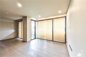Kalm Penthouse Ari