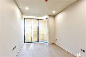 Kalm Penthouse Ari
