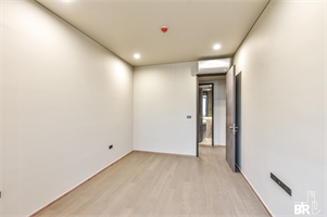 Kalm Penthouse Ari