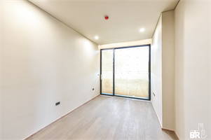 Kalm Penthouse Ari