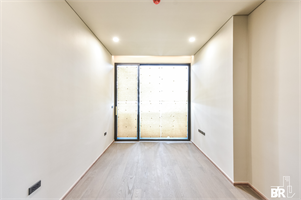 Kalm Penthouse Ari