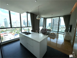 Aequa Sukhumvit 49