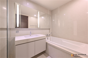 ควอทโทร บาย แสนสิริ