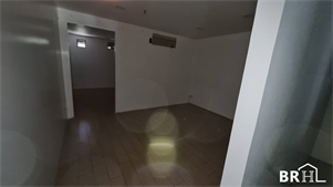 Shophouse Area Sukhumvit(Mid Sukhumvit)