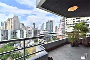 เลค อเวนิว