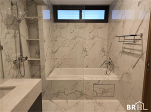 Townhouse Area Rama 3