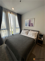 เอกซ์ที เอกมัย