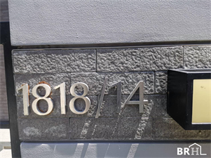 เฮ้าส์ แอเรีย สุขุมวิท (กลางสุขุมวิท)