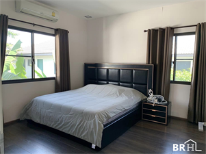 House Area Sukhumvit (End Sukhumvit)