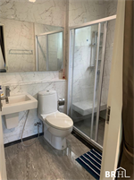 House Area Sukhumvit (End Sukhumvit)