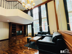 Townhouse Area Sukhumvit (Mid Sukhumvit)