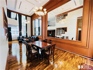 Townhouse Area Sukhumvit (Mid Sukhumvit)