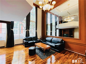 Townhouse Area Sukhumvit (Mid Sukhumvit)