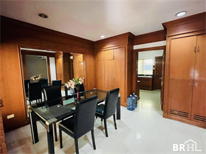 ทาวเฮ้าส์ แอเรีย สุขุมวิท (สุขุมวิท )