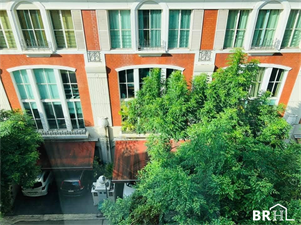 Townhouse Area Sukhumvit (Mid Sukhumvit)