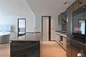 The Reserve 61 Hideaway