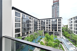 The Reserve 61 Hideaway