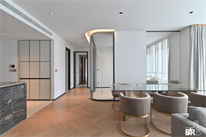 The Reserve 61 Hideaway