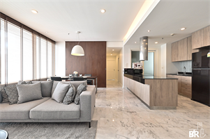 Siri Residence