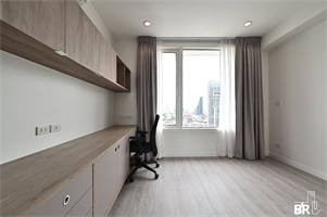 Siri Residence