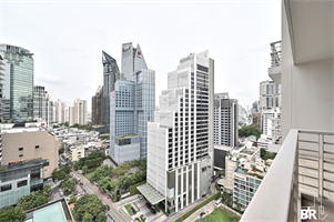 Siri Residence