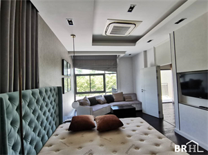 THE GENTRY SUKHUMVIT 101