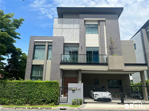เดอะ เจนทริ สุขุมวิท 101
