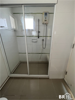 Mantana Lake Watcharapol