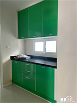 Mantana Lake Watcharapol