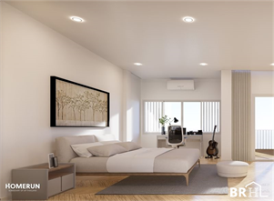 Townhouse Area Sukhumvit (Mid Sukhumvit)