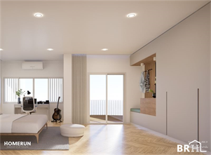 Townhouse Area Sukhumvit (Mid Sukhumvit)