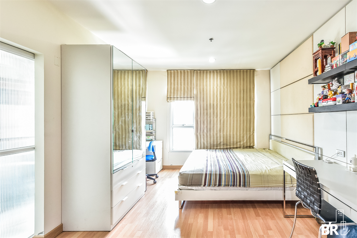 Life@Ratchada(Ladprao 36)