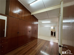 Townhome Area Sukhumvit 101