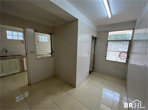 Townhome Area Sukhumvit 101