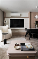 The Address Pathumwan