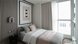 The Address Pathumwan