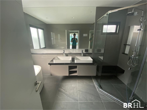 Setthasiri Krungthep Kreetha 2