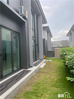 Setthasiri Krungthep Kreetha 2