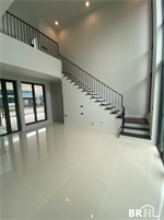 Setthasiri Krungthep Kreetha 2