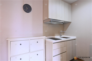 เดอะ ลุมพินี 24