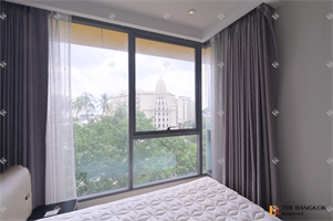 เดอะ ลุมพินี 24