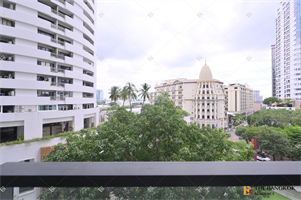 เดอะ ลุมพินี 24