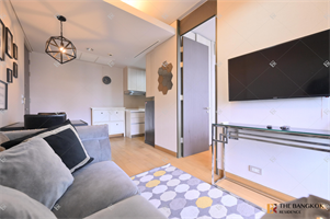 เดอะ ลุมพินี 24