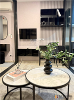 เอ็กซ์ที ห้วยขวาง