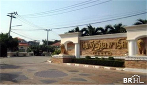 อิมพีเรียลพาร์ค สุขุมวิท 101/1