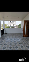 House Area Bang Sue