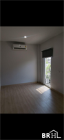 House Area Bang Sue