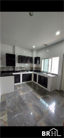 House Area Bang Sue