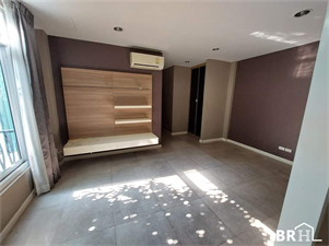 Baan Klang Krung Sathorn-Charoenrat