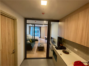 เอ็กซ์ที พญาไท